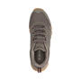 Blk/WarmTaupe - Hi Tec - Grand Paradiso Low Womens Hiking Shoes