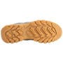 Blk/WarmTaupe - Hi Tec - Grand Paradiso Low Womens Hiking Shoes