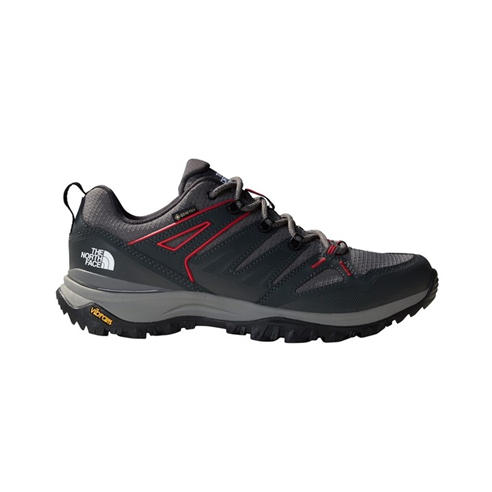 The North Face - Hedgehog GORE-TEX Hiking Shoes Mens