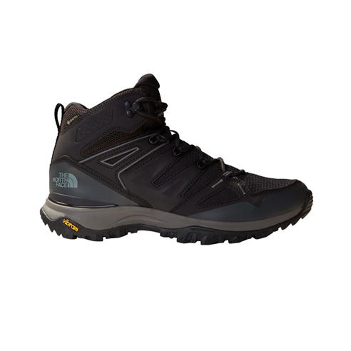 The North Face - Hedgehog GORE-TEX Mid Hiking Boots Mens