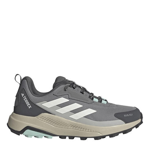 adidas - Terrex Anylander RAIN.RDY Hiking Shoes Womens