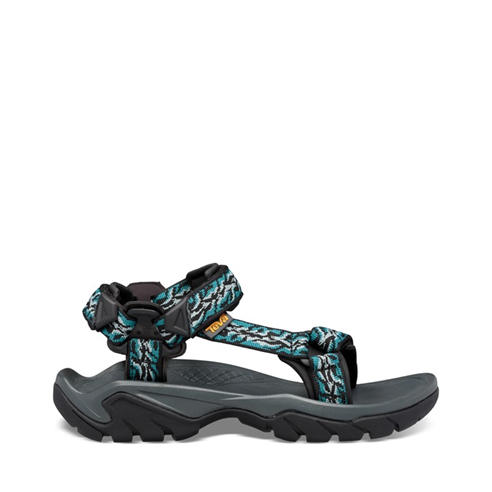 Teva - Terra Fi 5 Walking Sandal Womens
