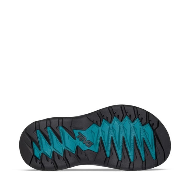 Manzanita Deep - Teva - Terra Fi 5 Walking Sandal Womens