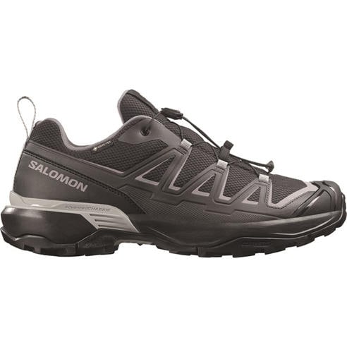 Salomon - X Ultra Flare GTX Mens Hiking Shoe