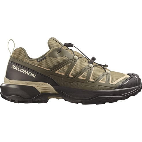Salomon - X Ultra Flare GTX Mens Hiking Shoe