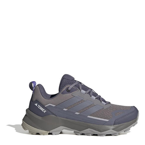 adidas - Women's Skychaser Waterproof Hiking Shoes