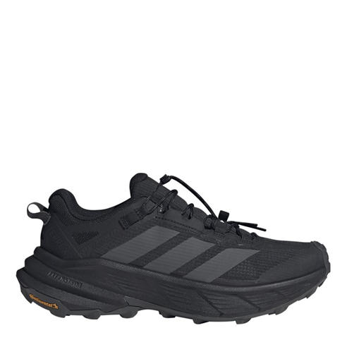 adidas - Men's Waterproof Trekking Shoes