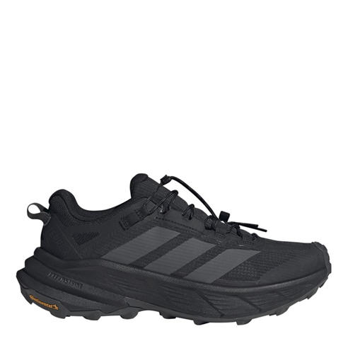 adidas - Mens TERREX Freehiker SL GORE-TEX Hiking Shoes