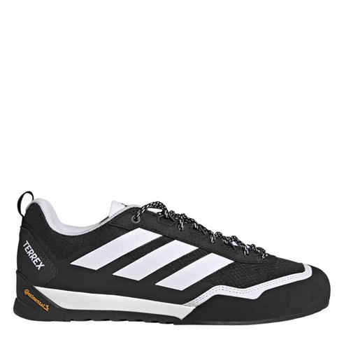 adidas - Mens Terrex Skychaser Solo Approach Shoes