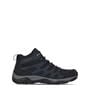 Navy - Karrimor - Summit Walking Mens Boots