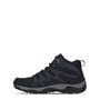 Navy - Karrimor - Summit Walking Mens Boots