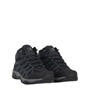 Navy - Karrimor - Summit Walking Mens Boots