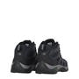 Navy - Karrimor - Summit Walking Mens Boots