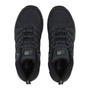 Navy - Karrimor - Summit Walking Mens Boots