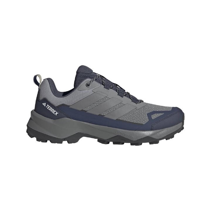 Adidas Men's Grey Terrex Skycha in Size 9, Sports Direct