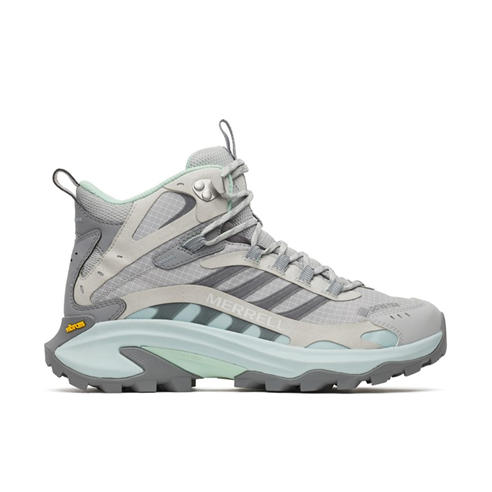 Merrell - Moab Speed 2 GTX Hiking Boots Womens