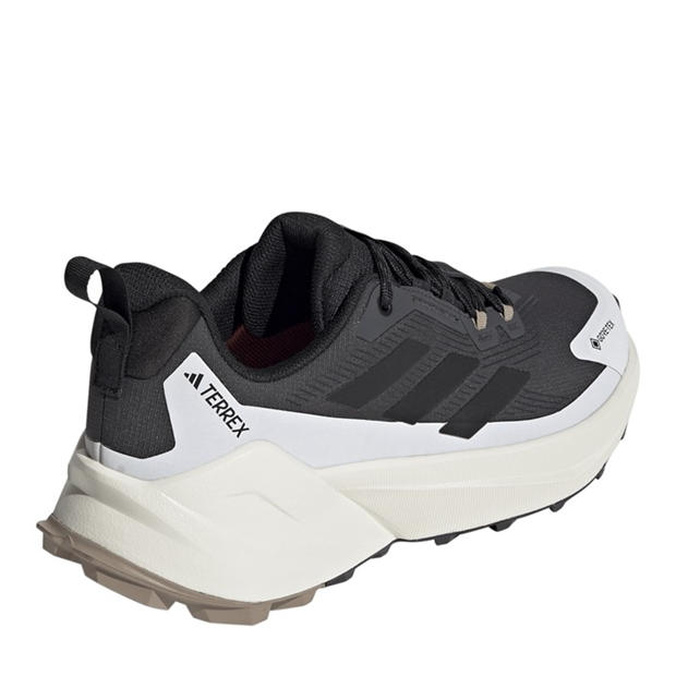 White/Black - adidas - Terrex Trailmaker 2 GORE-TEX Hiking Shoes Mens