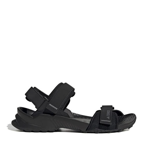 adidas - Terrex Hydroterra Sandals Mens