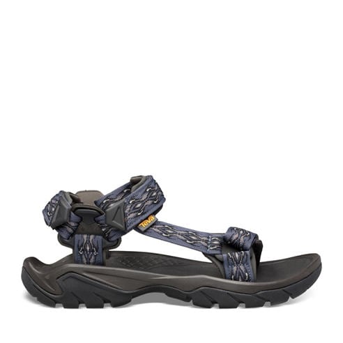 Teva - Terra Fi 5 Walking Sandal Mens
