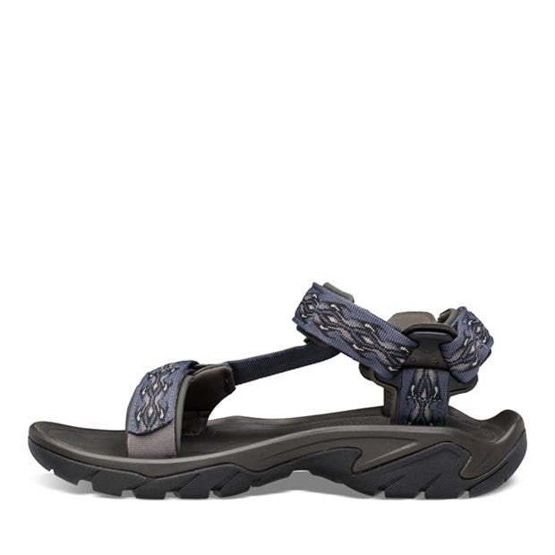 Blue Print - Teva - Terra Fi 5 Walking Sandal Mens