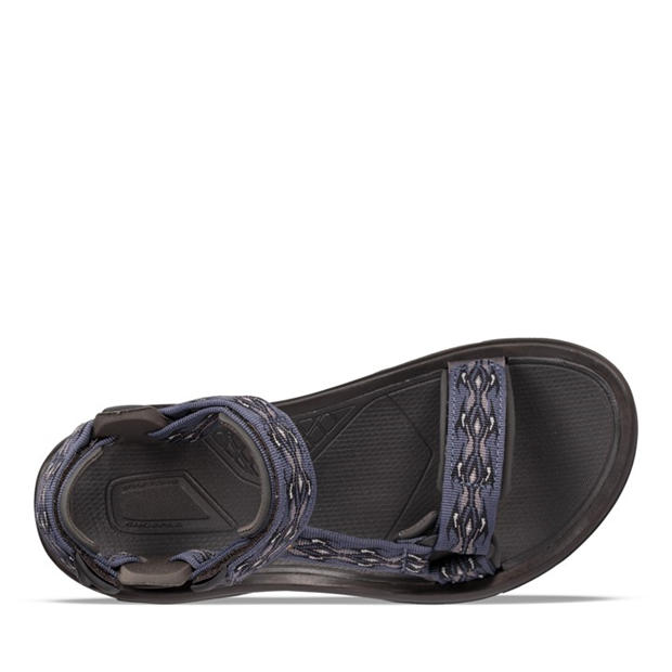 Blue Print - Teva - Terra Fi 5 Walking Sandal Mens