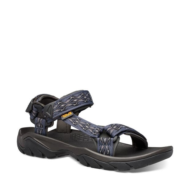 Blue Print - Teva - Terra Fi 5 Walking Sandal Mens