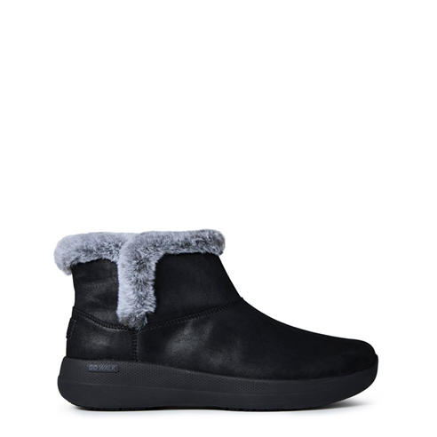 Skechers - Skechers GW St BootO Ld99