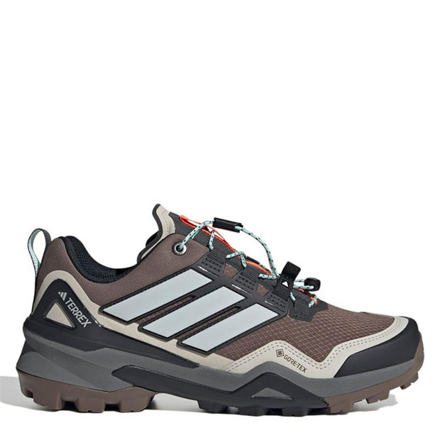adidas Terrex Skychaser GORE-TEX Womens Hiking Shoes | SportsDirect.com  Singapore