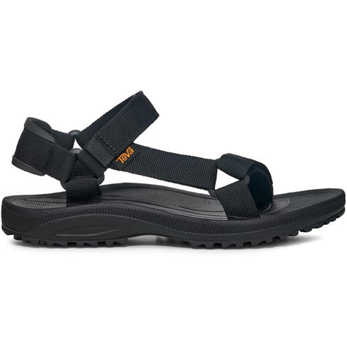 Teva - Women's Seasonal Walking Sandals