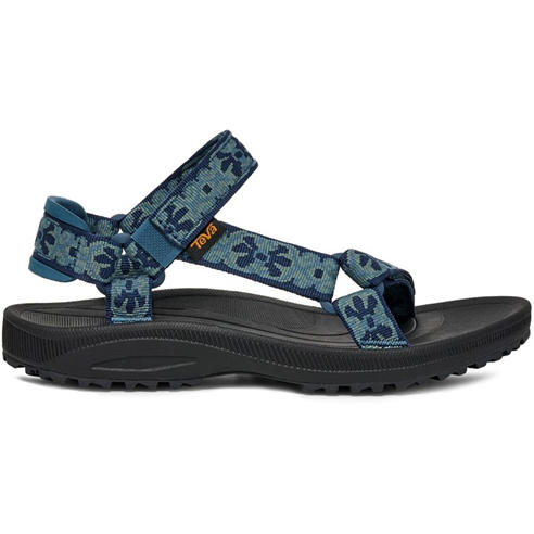 Teva - Women's Seasonal Walking Sandals