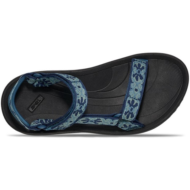 Blue Print - Teva - Women's Seasonal Walking Sandals