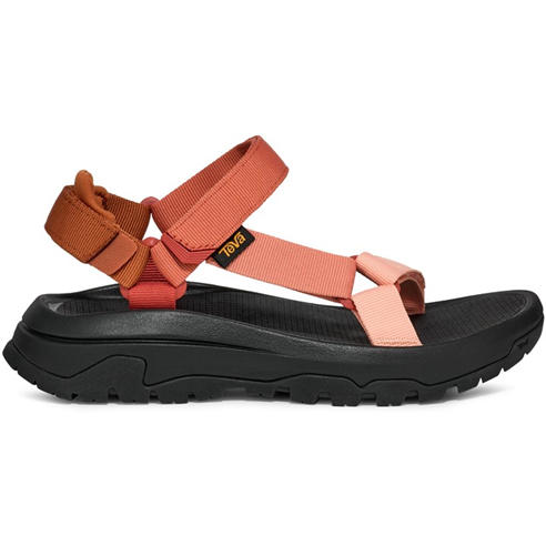 Teva - Women's Walking Sandals