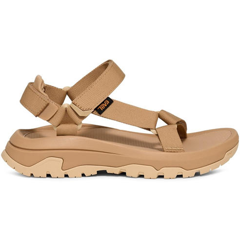 Teva - Women's Walking Sandals