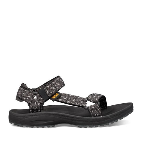 Teva - Men's Walking Sandals