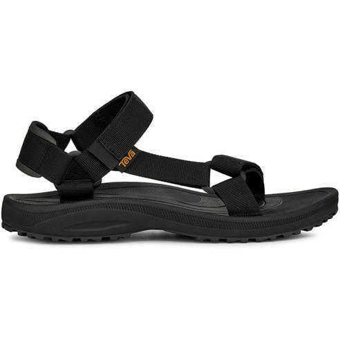 Teva - Men's Walking Sandals