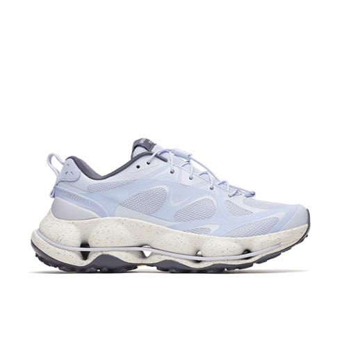 Merrell - Women's Hiking Shoes