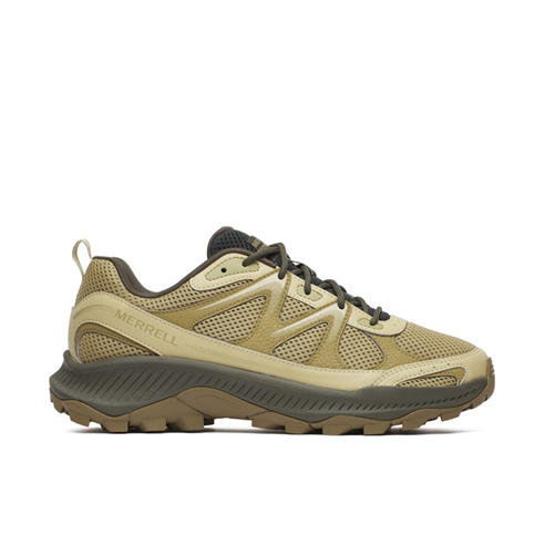 Merrell - Merrell Tempo Hiking Shoes Mens