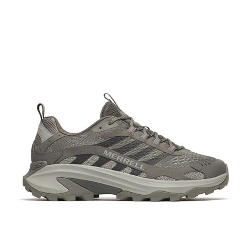 Merrell - Men's Hiking Shoes