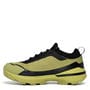 Blk/Chartreuse - Hi Tec - Men's Hiking Shoes