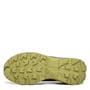 Blk/Chartreuse - Hi Tec - Men's Hiking Shoes