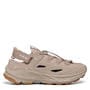 Taupe - Hi Tec - Men's Hiking Shoes