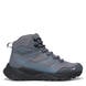 Navy/Thoe Blue