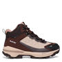 IrshCrm/Erth - Hi Tec - Women's Waterproof Hiking Boots