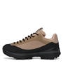 Taupe/Black - Hi Tec - Women's Hiking Waterproof Shoes