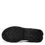 Taupe/Black - Hi Tec - Women's Hiking Waterproof Shoes