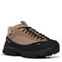 Taupe/Black - Hi Tec - Women's Hiking Waterproof Shoes