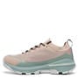 Sand/IcebrgGrn - Hi Tec - Women's Hiking Shoes