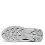 Sand/IcebrgGrn - Hi Tec - Women's Hiking Shoes
