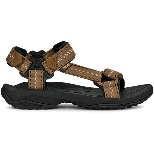 Teva - Men's Walking Sandals