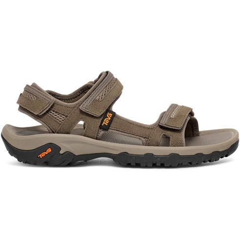 Teva - Men's Walking Sandals